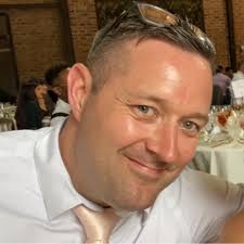 Stephanie Lewin Email & Phone Number