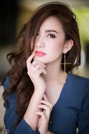 Pin auf Idol&Super star