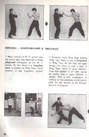 Wing chun kwoon ettiquette, wing chun lineage to the shaolin temple, wing chun trapping technique lists, wing chun kham na technique to purhcase your copy of the wing chun text book as a downloadable.pdf, just click on the button below. 116 Wing Chun Dummy Techniques Pdf