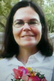 Paula Louise White Obituary