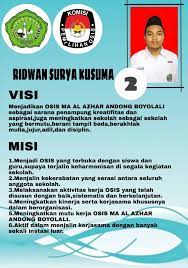 We did not find results for: Dilakukan Secara Online Partisipasi Pemilihan Ketua Osis Ma Al Azhar Andong Tetap Tinggi Zumrotut Tholibin