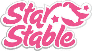 Check greendale forest in the harvest counties! Star Stable Tips And Cheats Released A Strategy Guide For New Players Gazette Review