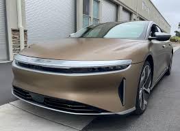 Image result for Eureka Gold 2022 Lucid