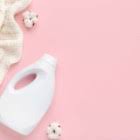 We did not find results for: Chto Delat Esli Shapka Rastyanulas Posle Stirki Kak Umenshit Ee I Vosstanovit Prezhnyuyu Formu