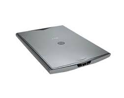 Lide 210 scanner driver ver.18.2. ØªØ¹Ø±ÙŠÙ Ø³ÙƒØ§Ù†Ø± Canon Canoscanlide 30