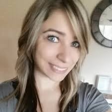 Elisha Roark's Instagram, Twitter & Facebook