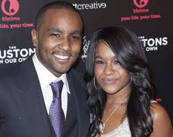 Nick Gordon Held Responsible in Bobbi Kristina Brown's Death, Judge Rules