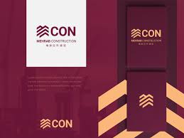 Mcon and censhare agree to collaborate on the operation (managed service) of censhare environments based on the cloud platform of aws (amazon web services). Mcon By Fullstop On Dribbble