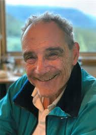 Jerome Sheldon Obituary