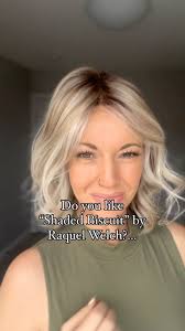 Are you team rooted or unrooted?!, I always get asked:, “But why would you  buy a wig that has roots?! I don’t understand!! We pay to get rid of  roots!”, Here is why I love roots:, 1) I am a natural ...