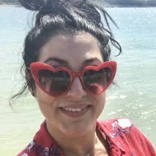 BUCKNER FAMILY DENTAL