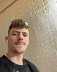 The majority of my life growing up, I was a nervous wreck. Many factors  contributed to my anxiety. Having a speech impediment, having a parent that  was absent and addicted to drugs, and low ...