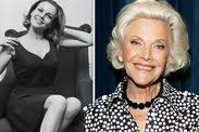Honor Blackman: Ultimate Bond girl Honor will 'live forever as Pussy  Galore'