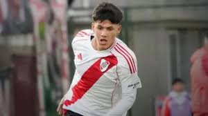 Diario Época Corrientes - News update