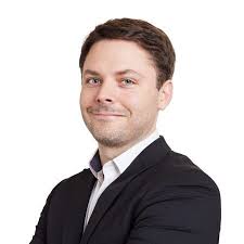 Cody Lombardo's Instagram, Twitter & Facebook