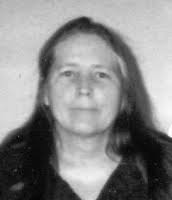 Patty Dalton Obituary (2008)