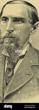 25 may 1862 hi-res stock photography and images