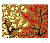 Event Night: Paint & Sip