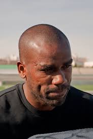 View profile see their activity. Paulao Footballer Born 1982 Wikipedia