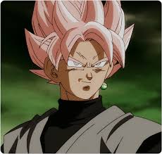 Discord avatars, the web's largest collection of free avatars and profile pictures. Saiyajin Rose Explore Tumblr Posts And Blogs Tumgir