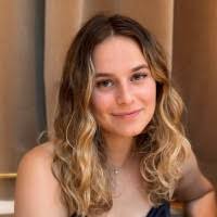 10+ "Noveshen" profiles