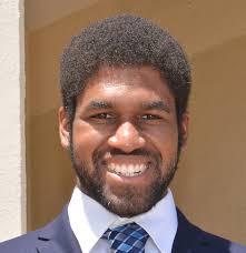 Elevating the Safety Net 2020 Scholarship Recipients