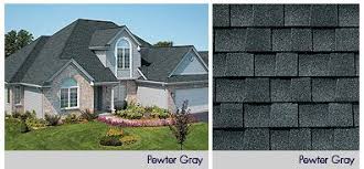 Check spelling or type a new query. Pewter Gray Shingle House Roof House Exterior Pewter Gray Shingles