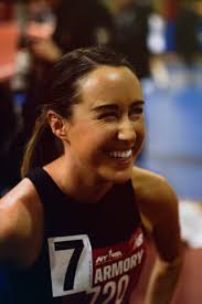 TCS New York City Marathon