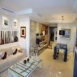 Godrej Properties in nagpur