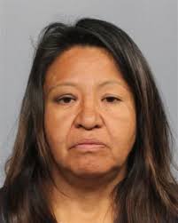 Wanted Persons-Evansville Wyoming Police Department-Natrona County