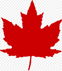 Maybe you would like to learn more about one of these? Kanada Maple Leaf Clip Art Ahornblatt Png Herunterladen 910 1023 Kostenlos Transparent Anlage Png Herunterladen
