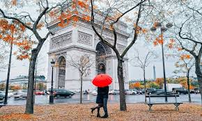 Chủ tịch quốc hội vương đình huệ hội đàm trực tuyến với chủ tịch hội đồng lập pháp brunei, chủ tịch aipa 42. Ve May Bay Tá»« Viá»‡t Nam Ä'i Phap Æ°u Ä'ai Nháº¥t 2021
