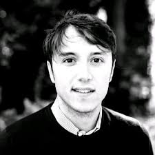 💙 I NEED YOUR HELP 💙