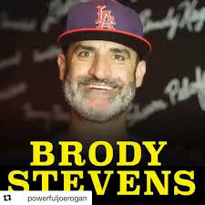 #Repost Powerful Joe Rogan...