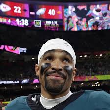 Shelby Talbot (@shebbyyyy33)