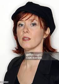 34 Photos & High Res Pictures