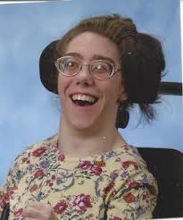 Nicole Thomas Obituary