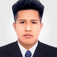 30+ "Diego Concepcion" profiles