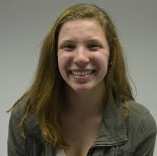 Prep Rewind: HC gets 1st win vs. Zeeland since '97