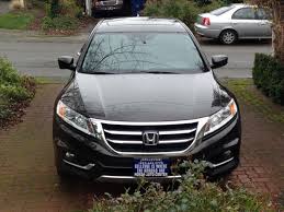 Image result for Kona Coffee 2014 Honda