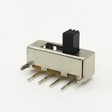 Search our portfolio of slide switches and select your specifications. 4 Pin Defond Slide Switch 3 Position Micro Slide Switch Wiring Slide Switch 3 Throw Buy 4 Pin Defond Slide Switch 3 Position Micro Slide Switch 4 Pin Wiring Slide Switches 3 Throw Product On Alibaba Com