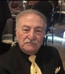 Yousif Maya Obituary (2023)