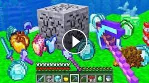 Having the numerical ip address of a minecraft server is not bannable, or something to worry about. Random Drop Uhc Server