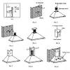 With a kitchen island, you do not have the usual option of installing an exhaust hood against the wall, with the odors and smoke drawn straight out of a vent in the wall and safely away. Https Encrypted Tbn0 Gstatic Com Images Q Tbn And9gctbizpl2mt Kerlbmeqxesopdyzk2xle5hacpmx8 A Usqp Cau