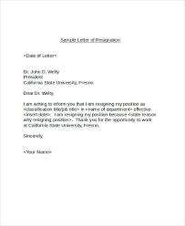 Sample formatted email farewell message. Amp Pinterest In Action Resignation Letter Format Resignation Letter Resignation Letter Sample