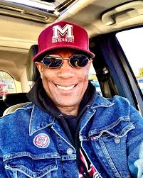 Eric J. Troy (@eficionado_official) • Instagram photos and videos