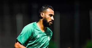 أثبتت الأشعة التي أجراها حسام عاشور، لاعب ويحتاج حسام عاشور إلى تدخل جراحي بحسب الفحوصات الطبية التي خضع لها اللاعب فور نقله إلى أحد المستشفيات بعد خروجه من اللقاء. Ø¥ØµØ§Ø¨Ø© Ø­Ø³Ø§Ù… Ø¹Ø§Ø´ÙˆØ± Ø¨Ù‚Ø·Ø¹ Ø¬Ø²Ø¦Ù‰ ÙÙ‰ Ø§Ù„Ø±Ø¨Ø§Ø· Ø§Ù„ØµÙ„ÙŠØ¨ÙŠÙ‰ Ø§Ù„ÙŠÙˆÙ… Ø§Ù„Ø³Ø§Ø¨Ø¹