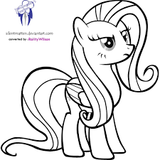 My little pony coloring page games rainbow dash rarity spitfire car baby mlp. Pin On Annabelle
