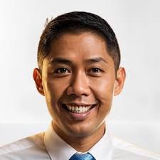 drjaclynlee #womeninleadership #leadershipdevelopment #hrinsights  #authenticleadership