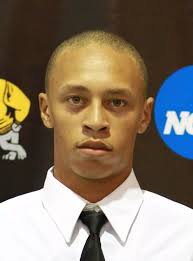 2011 Football Roster